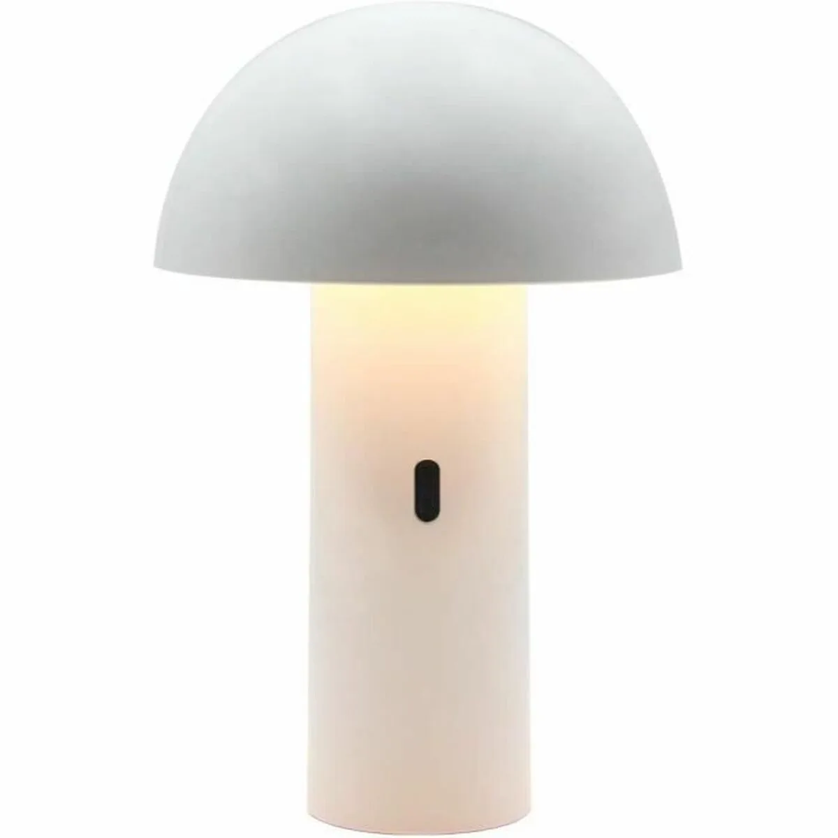 Lampe de bureau lumisky blanc 1 unite s7100106599. Notre algorithme préféré chez Diaytar ? L'humain. Car rien ne remplace le coup de cœur pour un produit exceptionnel.