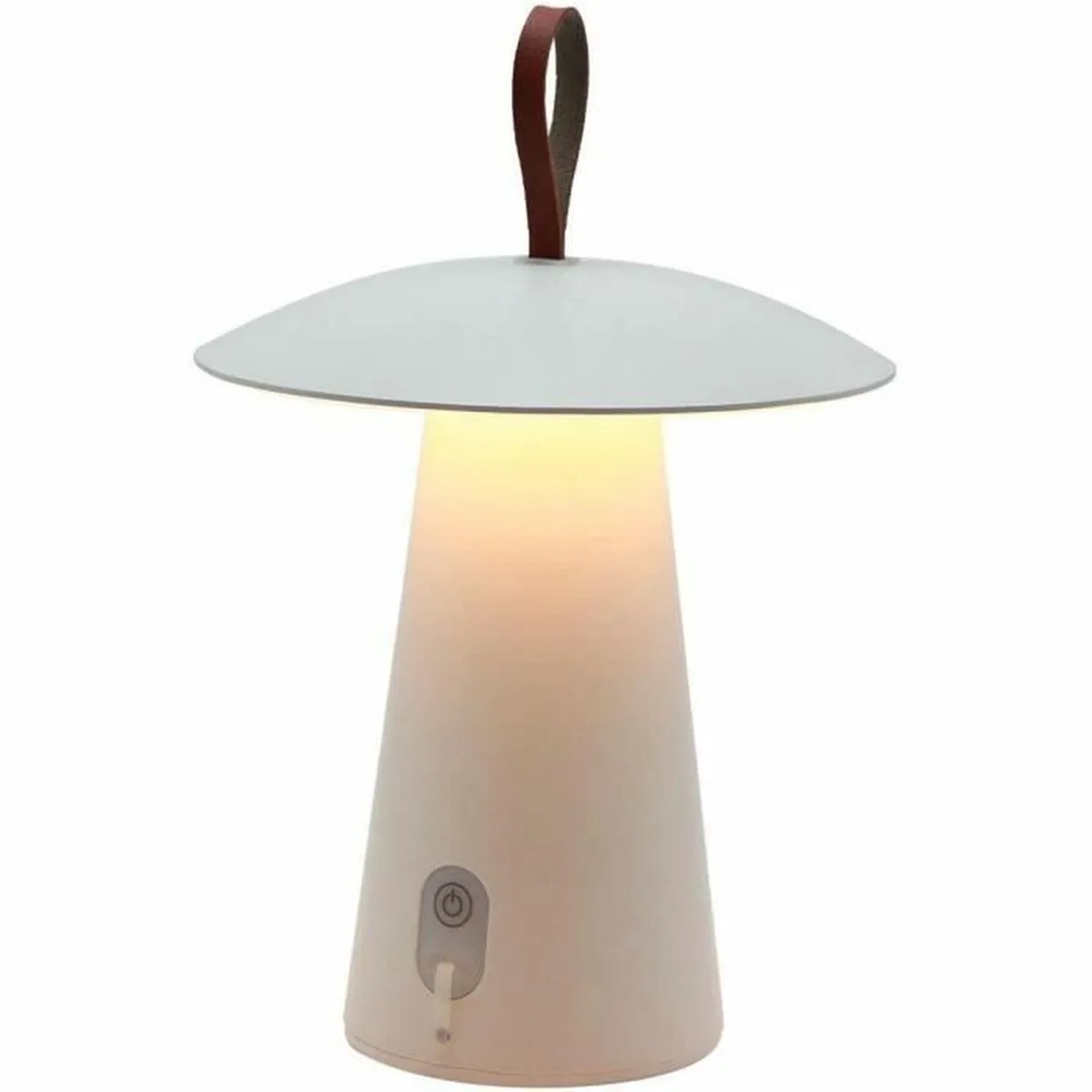 Lampe de bureau lumisky blanc 1 unite s7100106799. Diaytar révolutionne votre façon de faire du shopping en ligne !