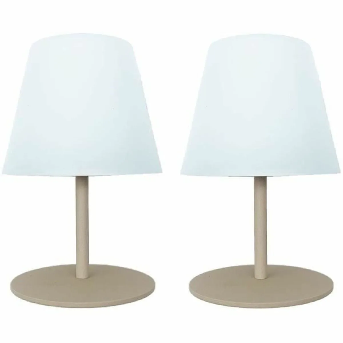 Lampe de bureau lumisky e27 marron clair s7100105798. Diaytar, c'est l'assurance de découvrir des produits que vous ne trouverez nulle part ailleurs, tous domaines confondus
