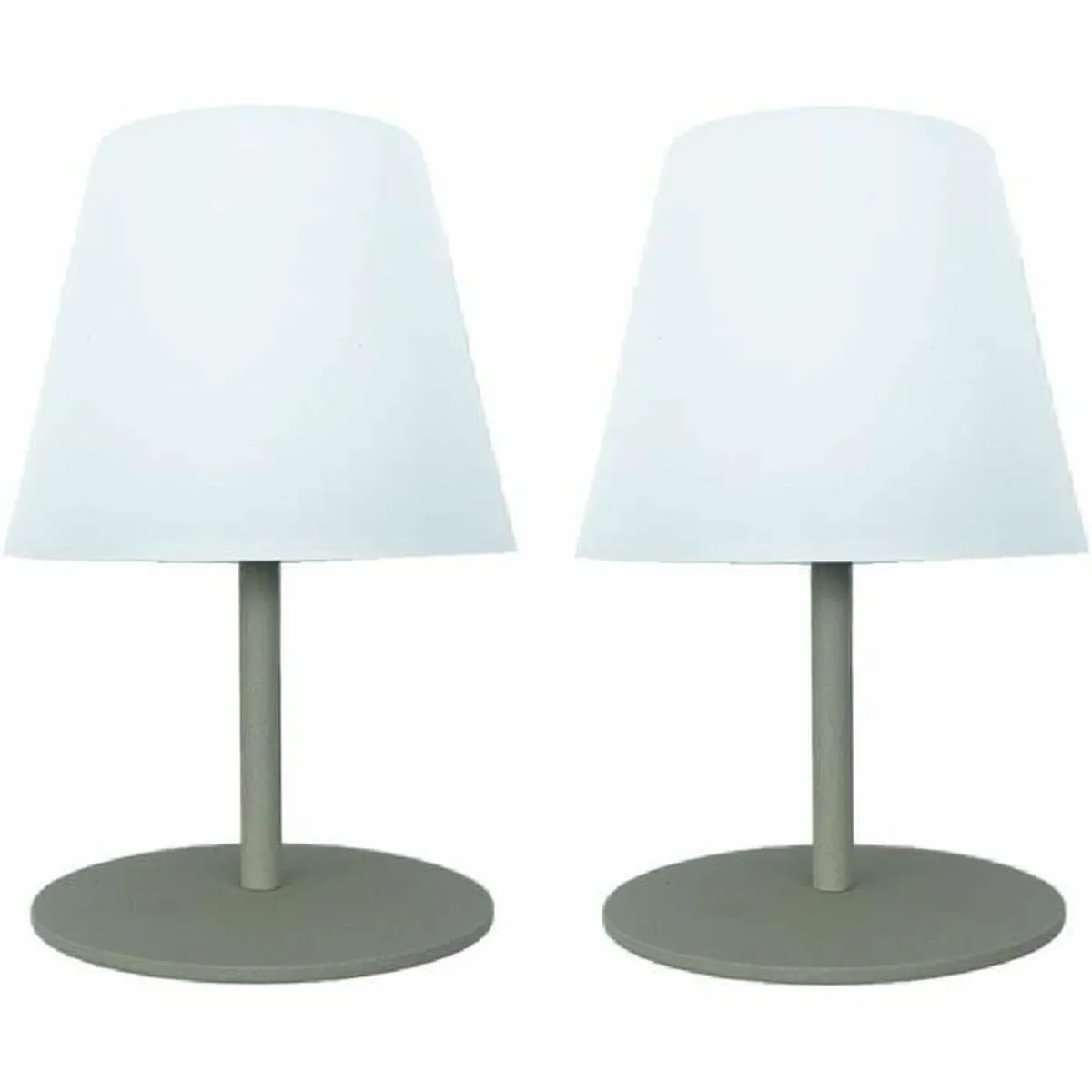 Lampe de bureau lumisky e27 vert s7100105685. Diaytar incarne le nouveau visage du e-commerce : agile, éclectique et profondément ancré dans les tendances du moment