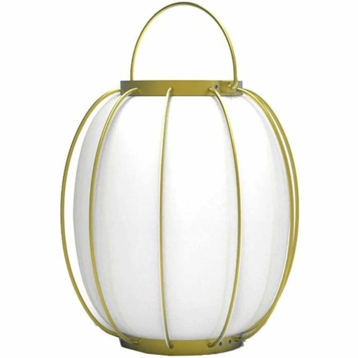 Lampe de bureau lumisky h27 metal s7100105110. Bienvenue dans la famille Diaytar. Ici, on ne parle pas de clients, mais de co-créateurs d'un quotidien meilleur.