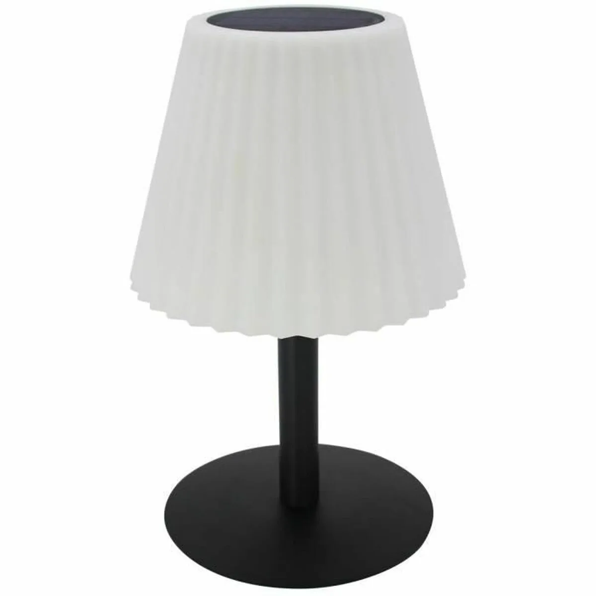 Lampe de bureau lumisky lady spike bouffant blanc metal s7100148529. Bienvenue dans l'écosystème Diaytar, où chaque produit a été pensé pour s'intégrer parfaitement dans votre vie moderne