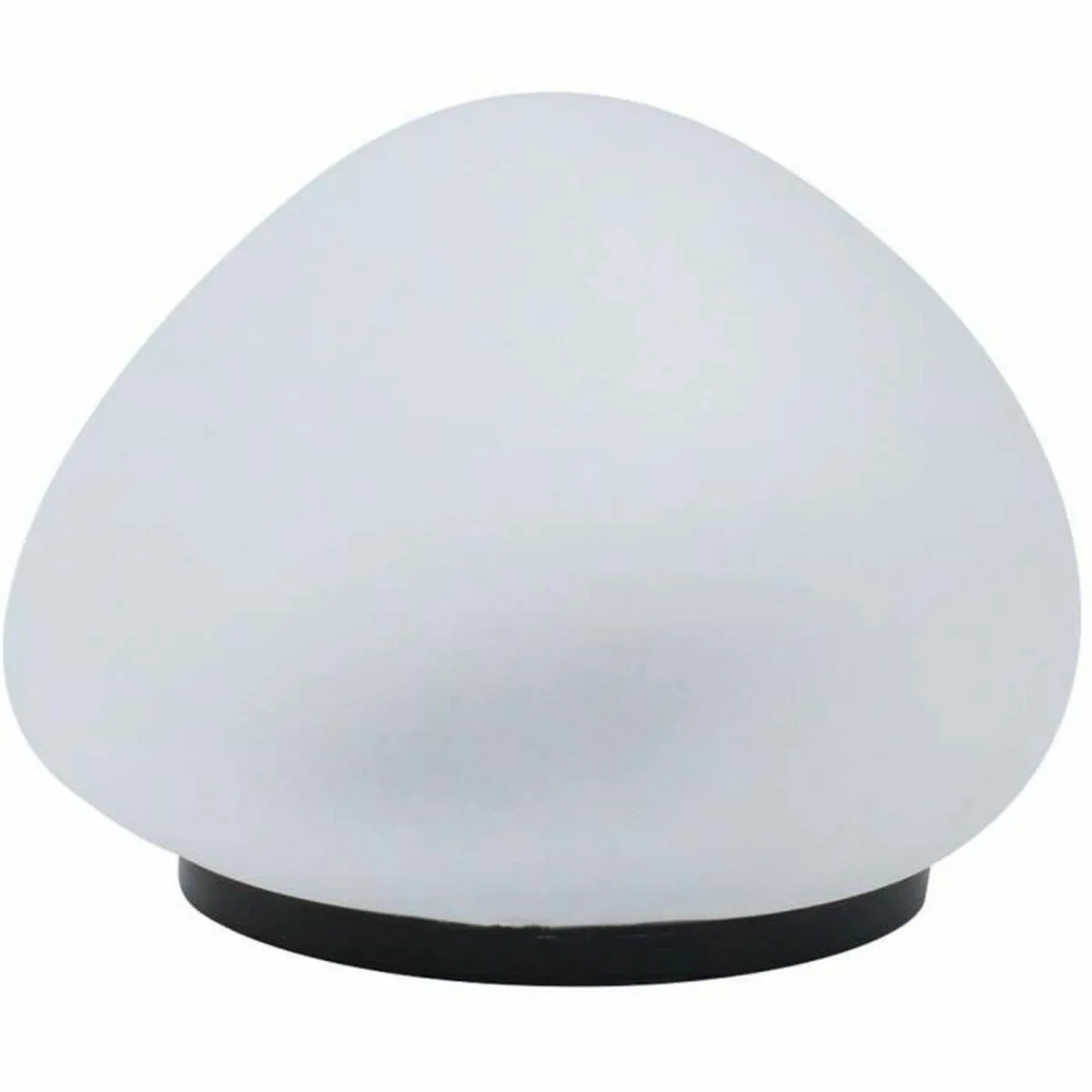 Lampe de bureau lumisky solenzara blanc 1 unite s7100148014. Explorez Diaytar et laissez-vous surprendre par notre diversité de produits.