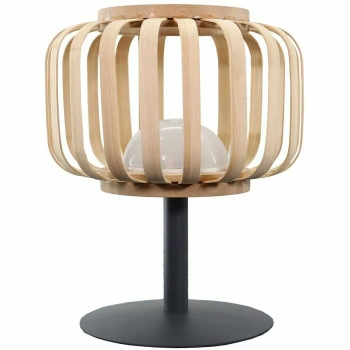 Lampe de bureau lumisky standy mini bamboo s7100147650. Préparez-vous à être impressionné. Diaytar lève le voile sur une sélection de produits qui défie toute concurrence.