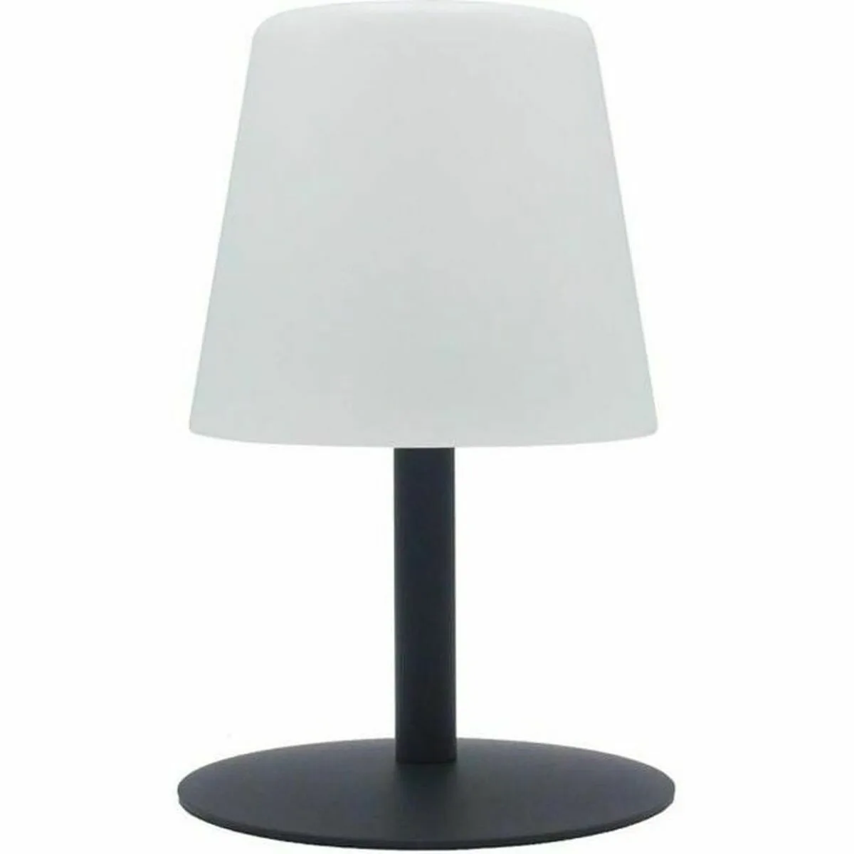 Lampe de bureau lumisky standy mini rock gris plastique s717684785. Bienvenue sur Diaytar, l'endroit où les produits ne sont pas juste achetés, mais sont adoptés pour la vie.