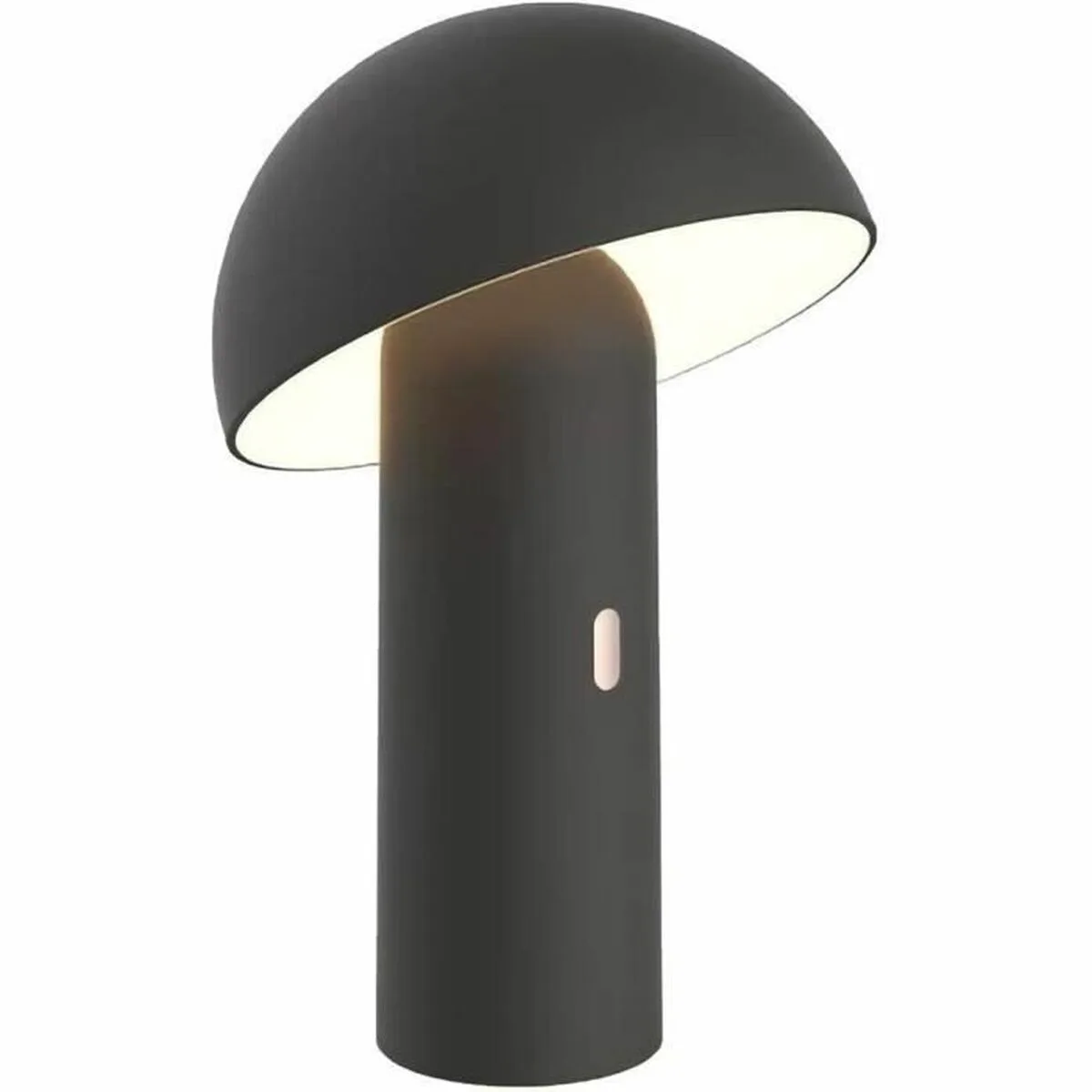 Lampe de bureau lumisky tod noir 1 unite s7100106627. Diaytar vous propose une sélection pointue de produits électroniques innovants et d'articles maison qui transforment votre quotidien