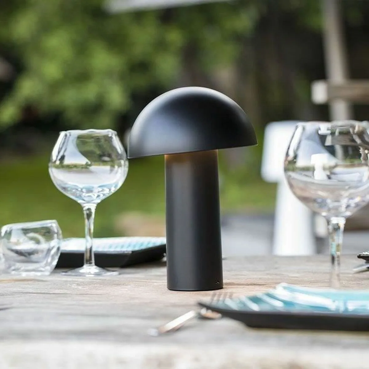 Lampe de bureau lumisky tod noir 1 unite s7100106651. Diaytar Fashion : Soyez à la pointe de la mode avec nos collections exclusives.