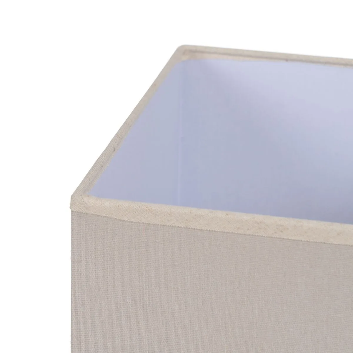 Lampe de bureau marron creme 60 w 220 240 v 25 x 25 x 51 cm s880446996. Votre foyer mérite le style et le confort des produits Diaytar Home.
