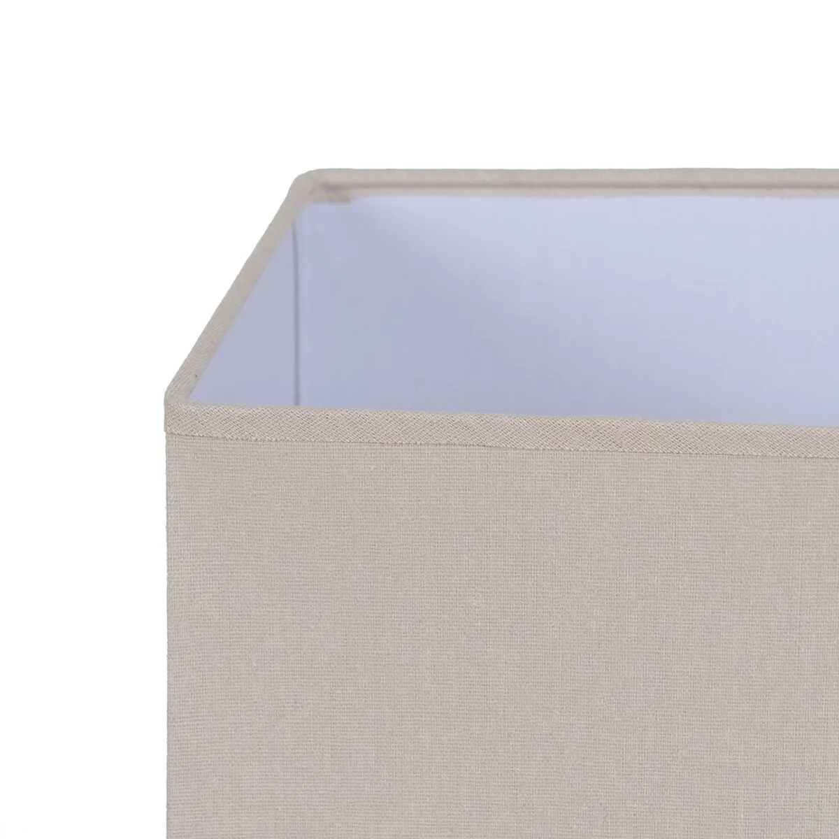 Lampe de bureau marron creme 60 w 220 240 v 35 x 18 x 51 cm s880447075. Diaytar, c'est la plateforme qui ose remettre l'humain au centre de l'expérience produit, dans un monde de plus en plus digital.