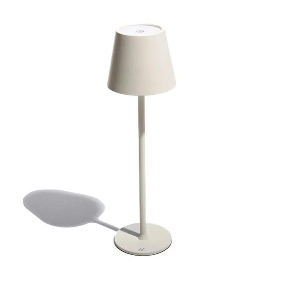 Lampe de bureau muitomas tablelampwh blanc s7721460824. Découvrez la diversité Diaytar : une infinité de produits pour la maison, le travail, les loisirs, tous dans l'air du temps