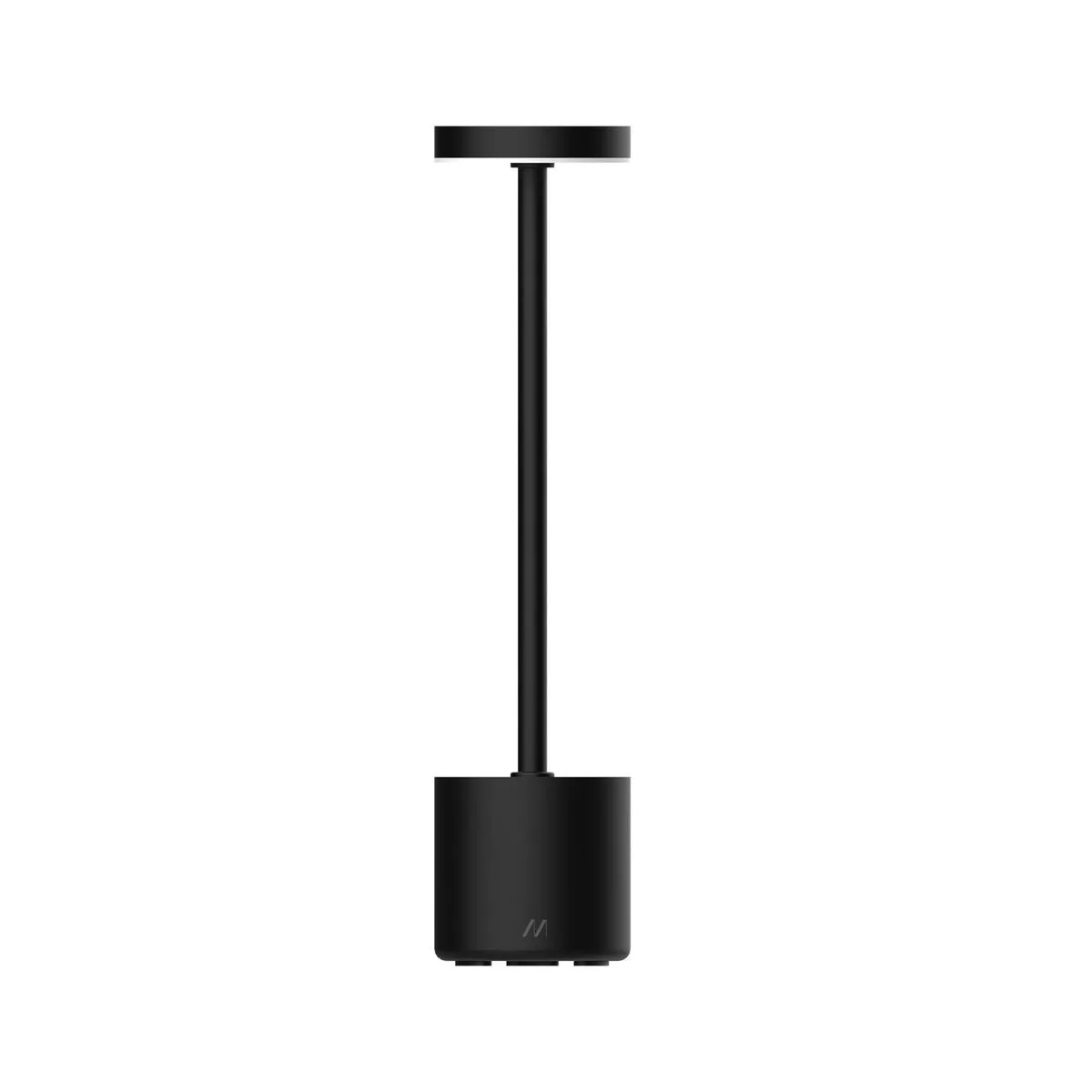 Lampe de bureau muitomas upndownlampbk noir s7721462525. Diaytar cultive l'art de la surprise en vous proposant constamment de nouveaux produits généraux et high-tech inattendus