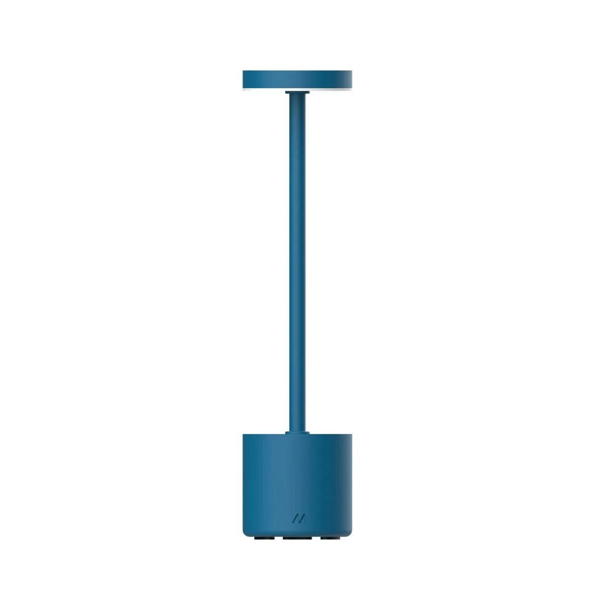 Lampe de bureau muitomas upndownlampbl bleu s7721462666. Votre garde-robe mérite le style Diaytar - Découvrez nos nouveautés !