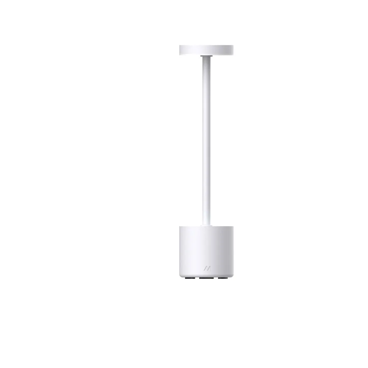 Lampe de bureau muitomas upndownlampwh blanc s7721462814. Bien plus qu'un site, Diaytar est un club. Le club de ceux qui savent reconnaître la valeur d'un produit exceptionnel.