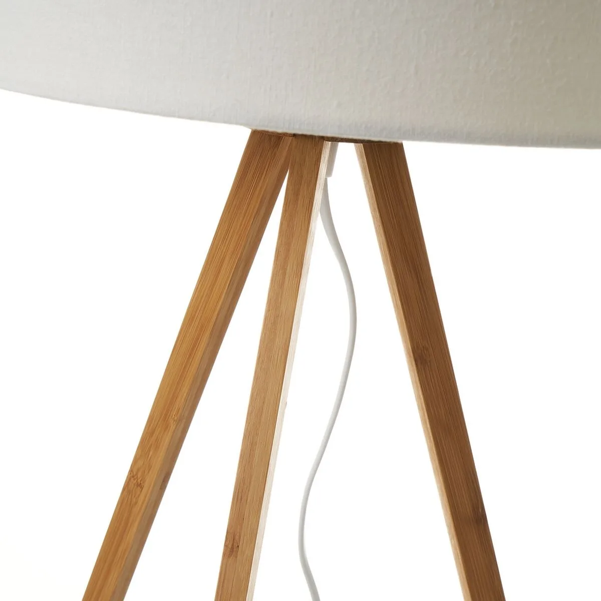 Lampe de bureau naturel 40 w 220 240 v 30 x 30 x 55 cm s880753214. Notre raison d'être : vous faire économiser le plus précieux des resources : votre temps. Bienvenue sur Diaytar, les produits triés sur le volet.