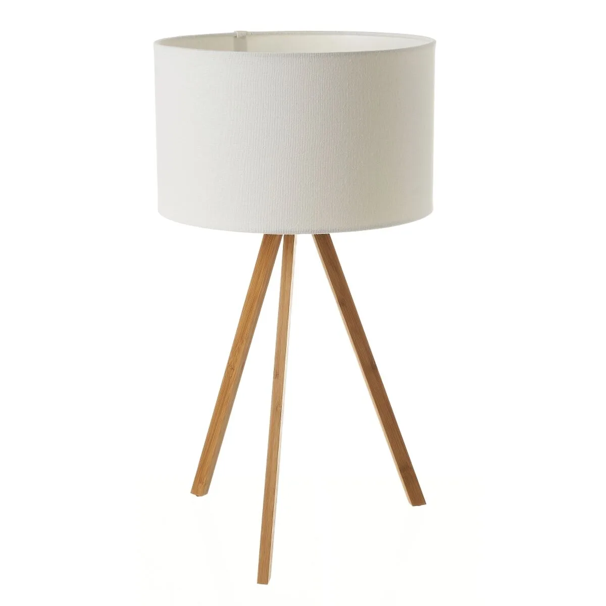 Lampe de bureau naturel 40 w 220 240 v 30 x 30 x 55 cm s880753227. Diaytar a été conçu pour ceux qui voient le shopping en ligne comme une source d'inspiration et de solutions pratiques