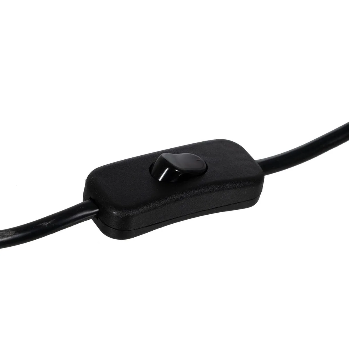 Lampe de bureau naturel 60 w 220 240 v 25 x 25 x 54 cm s880450536. Chez Diaytar, nous valorisons autant la fonction que la forme dans chaque produit que nous ajoutons à notre collection