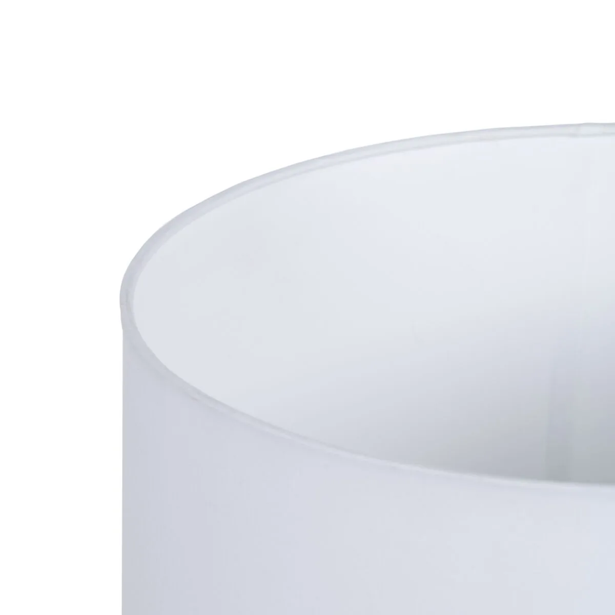 Lampe de bureau noir 220 v 38 x 38 x 57 5 cm s880453090. Diaytar a bâti sa réputation sur un mélange parfait entre produits technologiques innovants et articles généraux de qualité supérieure