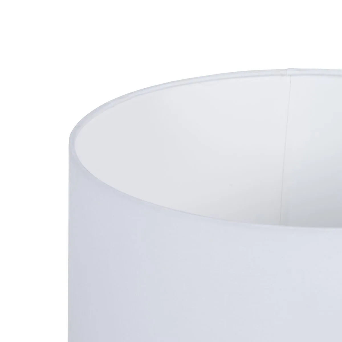 Lampe de bureau noir 220 v 38 x 38 x 64 5 cm s880447834. Diaytar a été imaginé pour les acheteurs avisés qui recherchent autant la performance que le design dans leurs produits