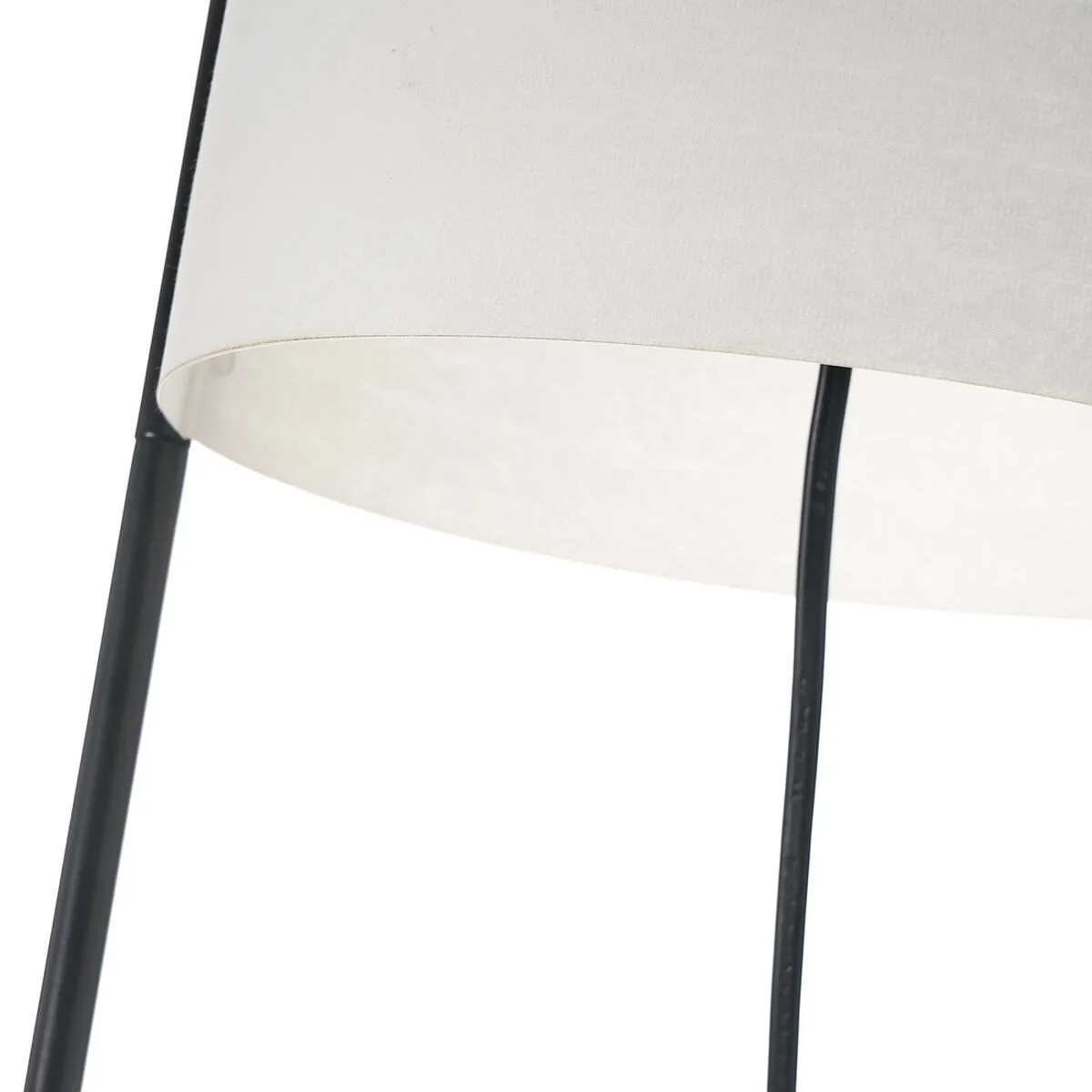 Lampe de bureau noir metal 60 w 220 240 v 22 x 22 x 150 cm s880753564. Diaytar, c'est la promesse de trouver ce produit parfait qui répondra à un besoin précis tout en étant un objet de désir