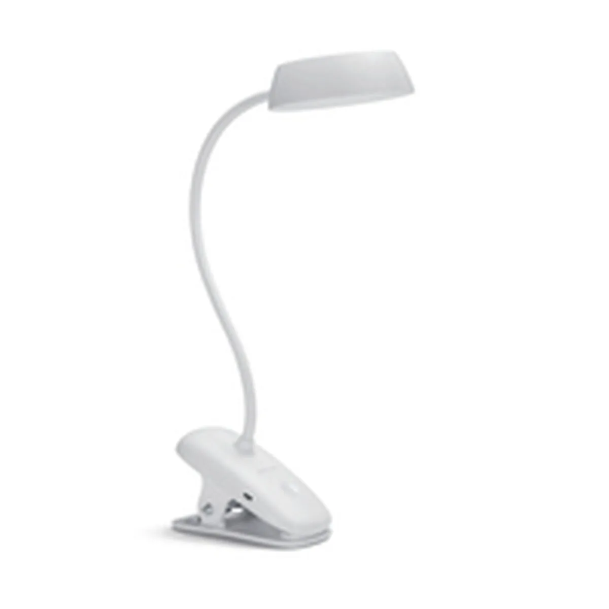 Lampe de bureau philips lampara de mesa blanc metal 3 w s792547474. Diaytar c'est bien plus qu'une boutique en ligne : c'est un concept où chaque produit, de l'électronique à la décoration, raconte une histoire