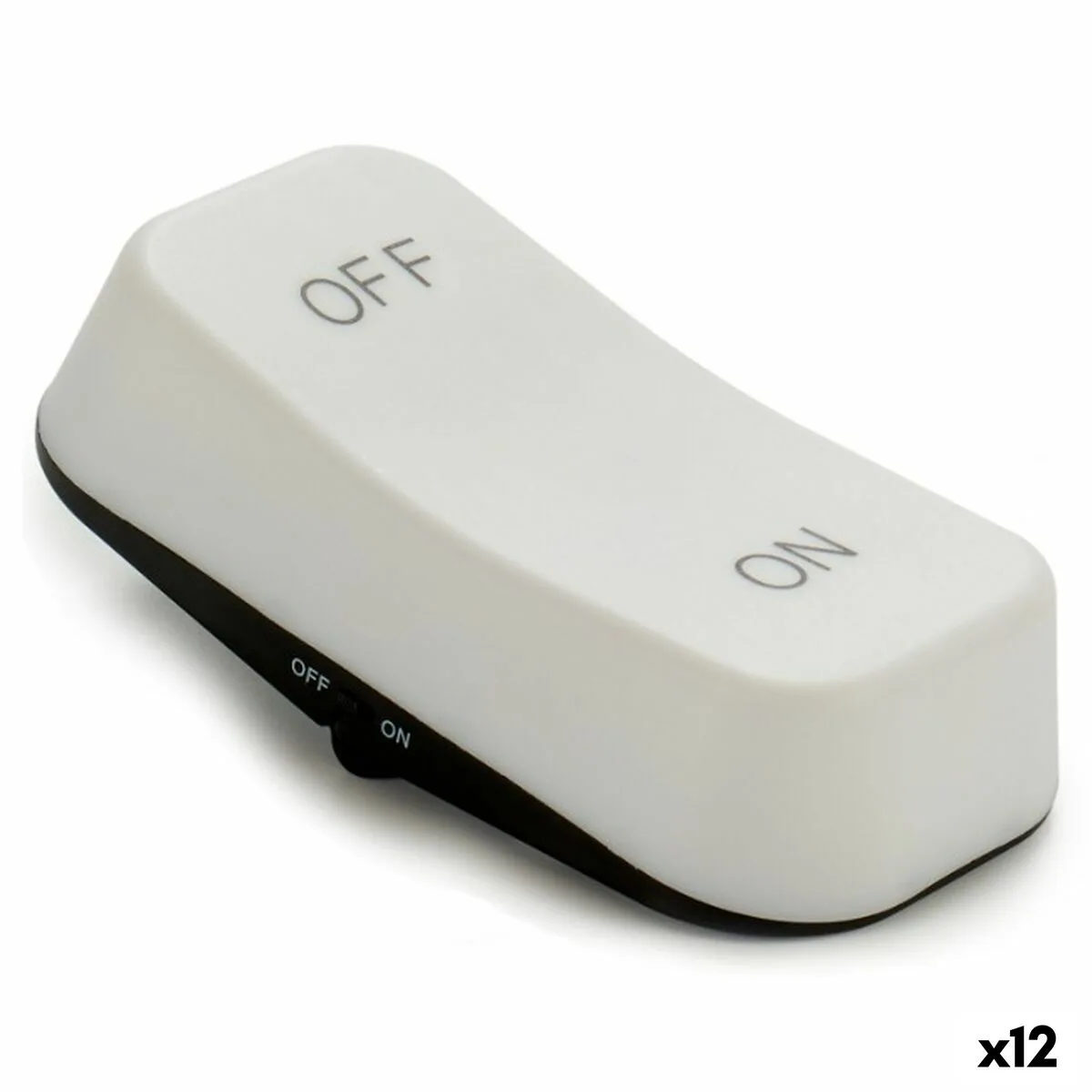 Lampe de bureau pincello k06 516 led interrupteur on off 12 unites s362310542. L'excellence à portée de clic avec la boutique en ligne Diaytar.
