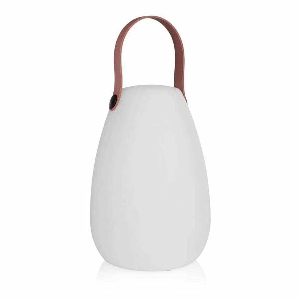 Lampe de bureau smartwares ooo 50002 blanc plastique 3 7 v s991048360. Diaytar a été pensé pour les multitâches, les exigeants, les pressés, les rêveurs... En somme, pour vous.