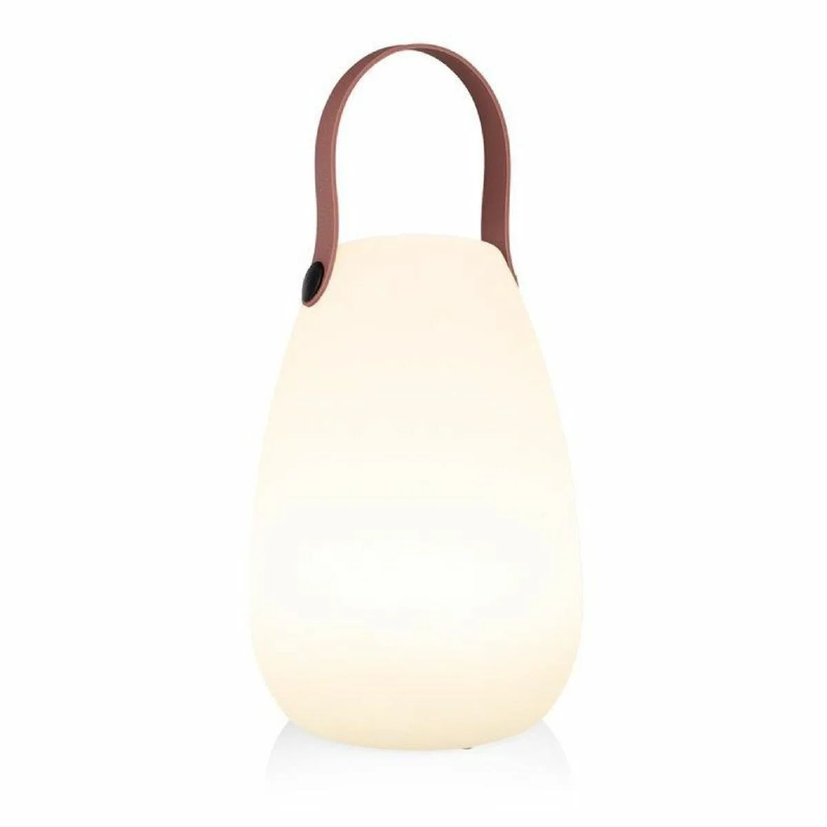 Lampe de bureau smartwares ooo 50002 blanc plastique 3 7 v s991048365. Diaytar, c'est le point de départ de toutes vos histoires. Quel produit allez-vous choisir pour écrire la suite ?