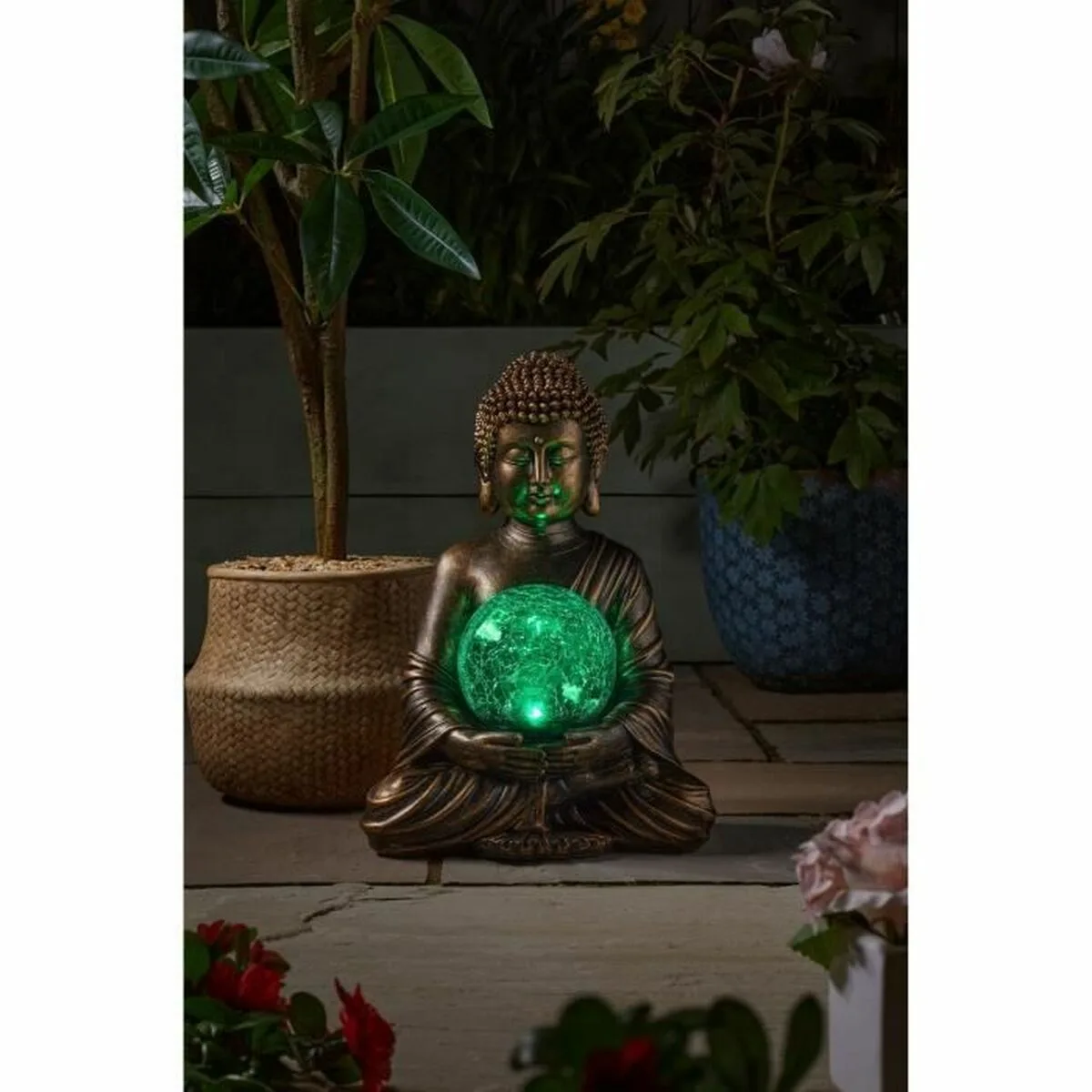 Lampe de bureau super smart buda s719693244. Diaytar a bâti sa réputation sur un mélange parfait entre produits technologiques innovants et articles généraux de qualité supérieure