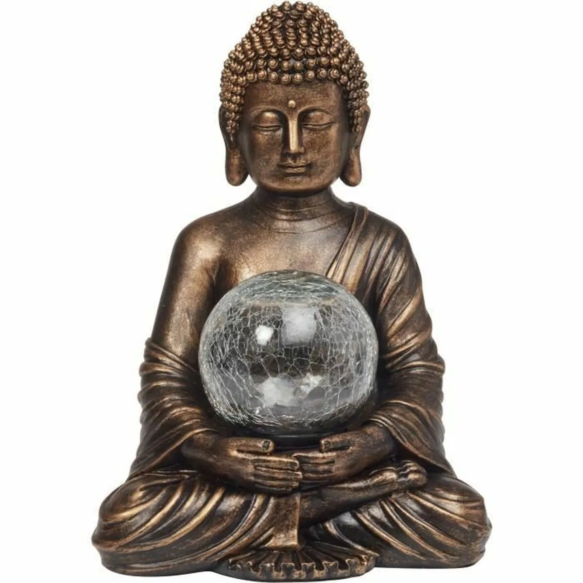 Lampe de bureau super smart buda s719693289. Diaytar ne stocke pas des produits, il collectionne des pièces uniques pour enrichir votre quotidien.