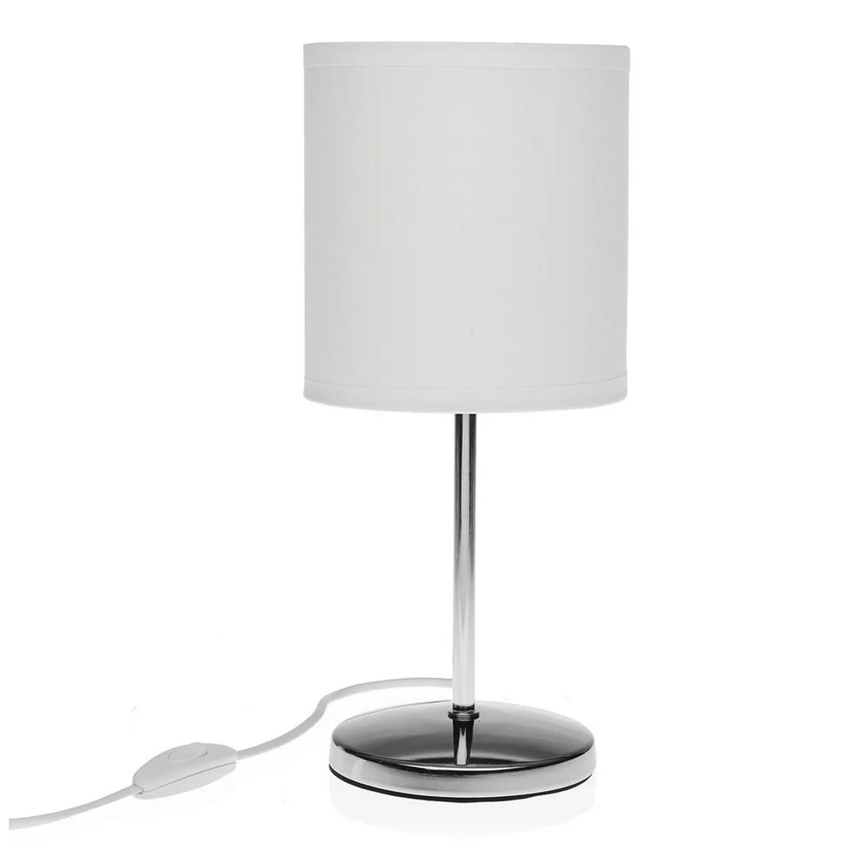 Lampe de bureau versa 13 x 13 x 29 5 cm ceramique metal s340711742. Bien plus qu'un site, Diaytar est un club. Le club de ceux qui savent reconnaître la valeur d'un produit exceptionnel.