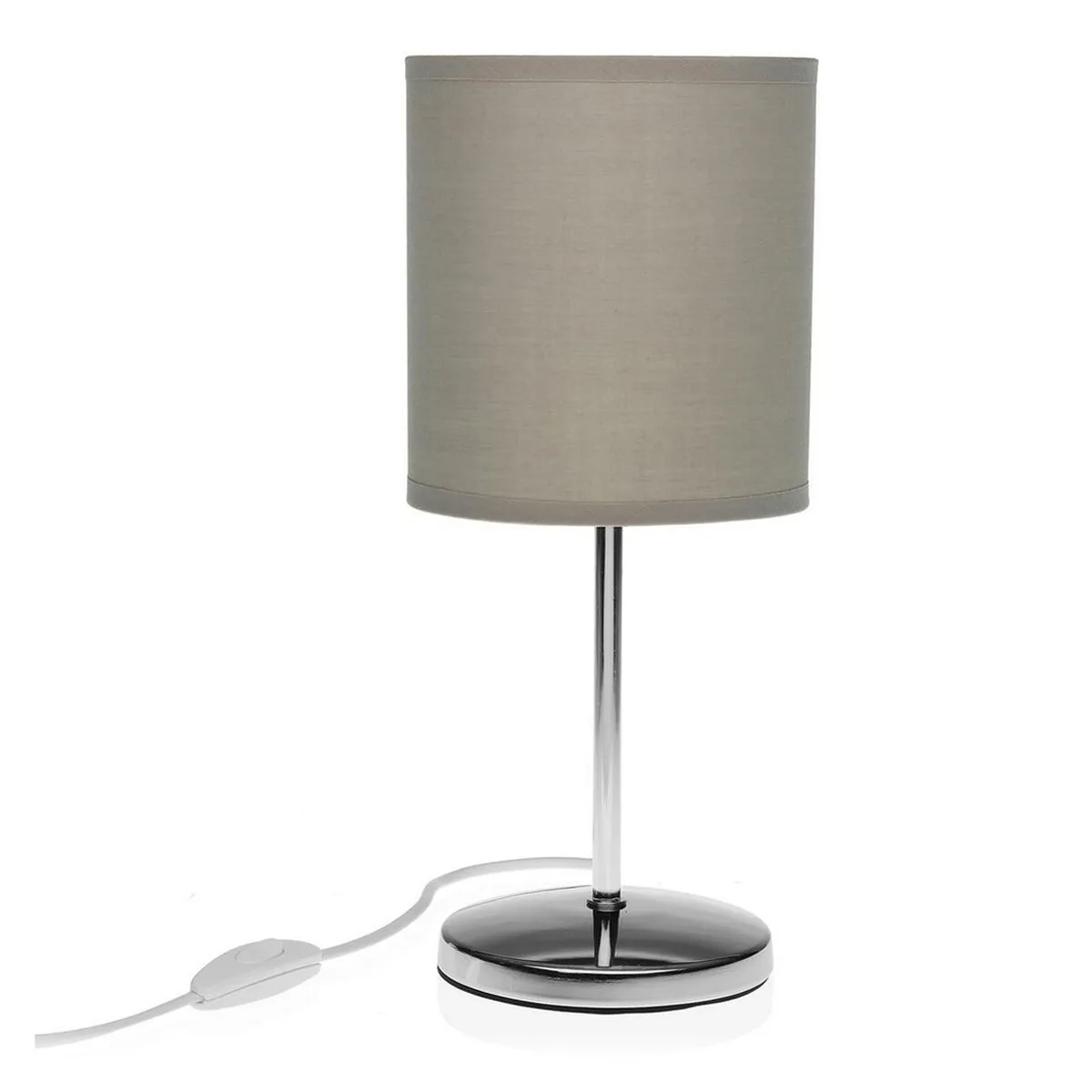 Lampe de bureau versa 13 x 13 x 29 5 cm ceramique metal s340711871. Oubliez tout ce que vous savez sur le e-commerce. Diaytar réécrit les règles avec une offre audacieuse et éclectique.