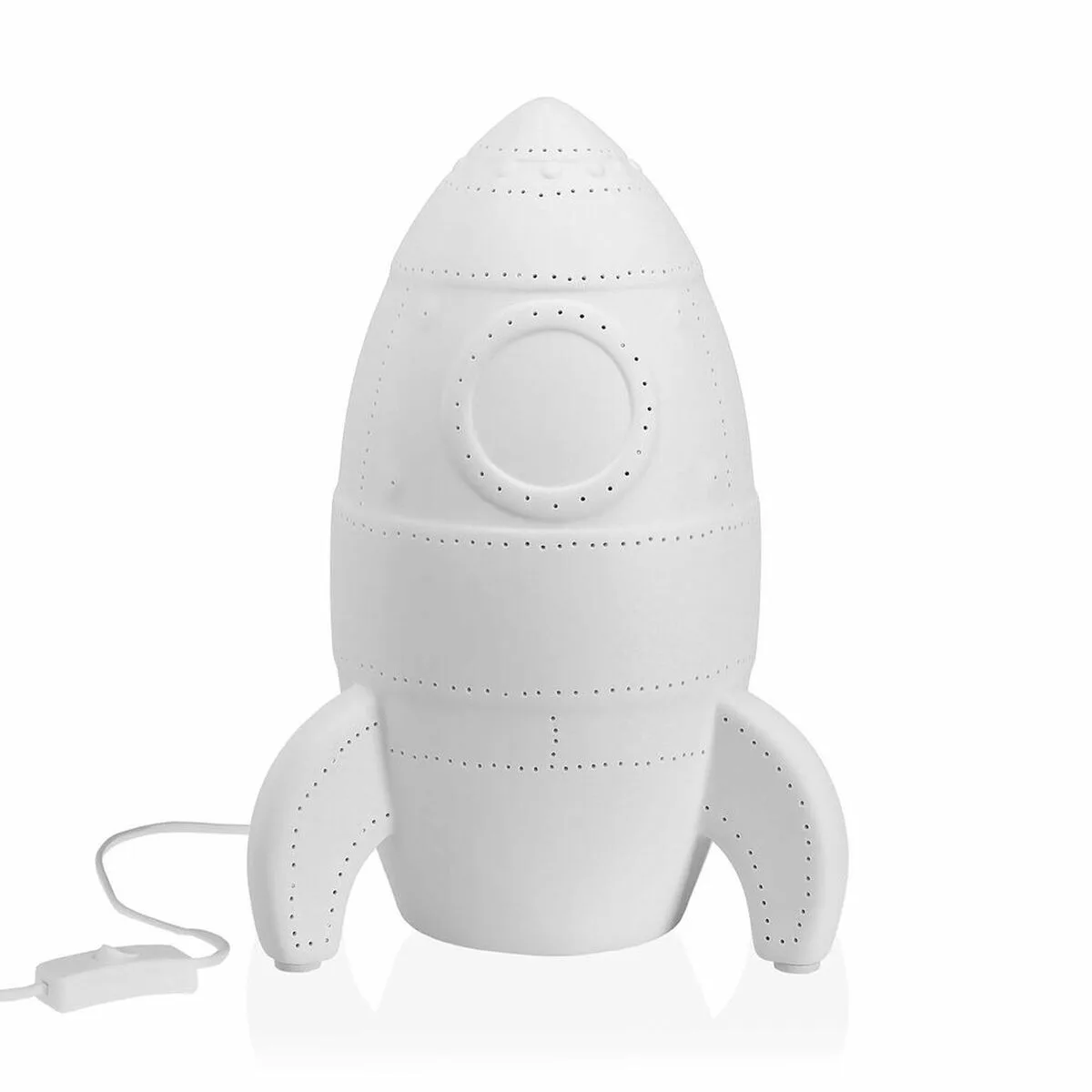 Lampe de bureau versa 25w porcelaine 20 x 28 5 x 18 5 cm s340660834. Chez Diaytar, chaque visite est l'occasion de découvrir un nouveau produit génial, qu'il soit électronique ou domestique