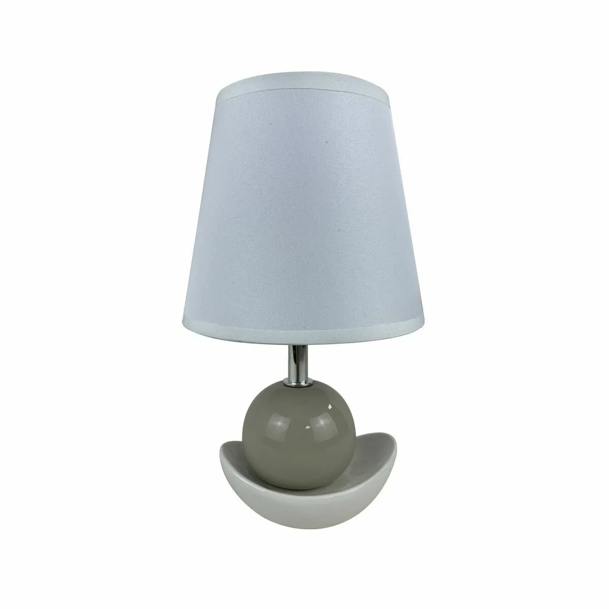 Lampe de bureau versa beige m070301216. Diaytar, une destination où l'on vient pour un produit précis et où l'on reste pour l'étendue et la qualité de l'offre