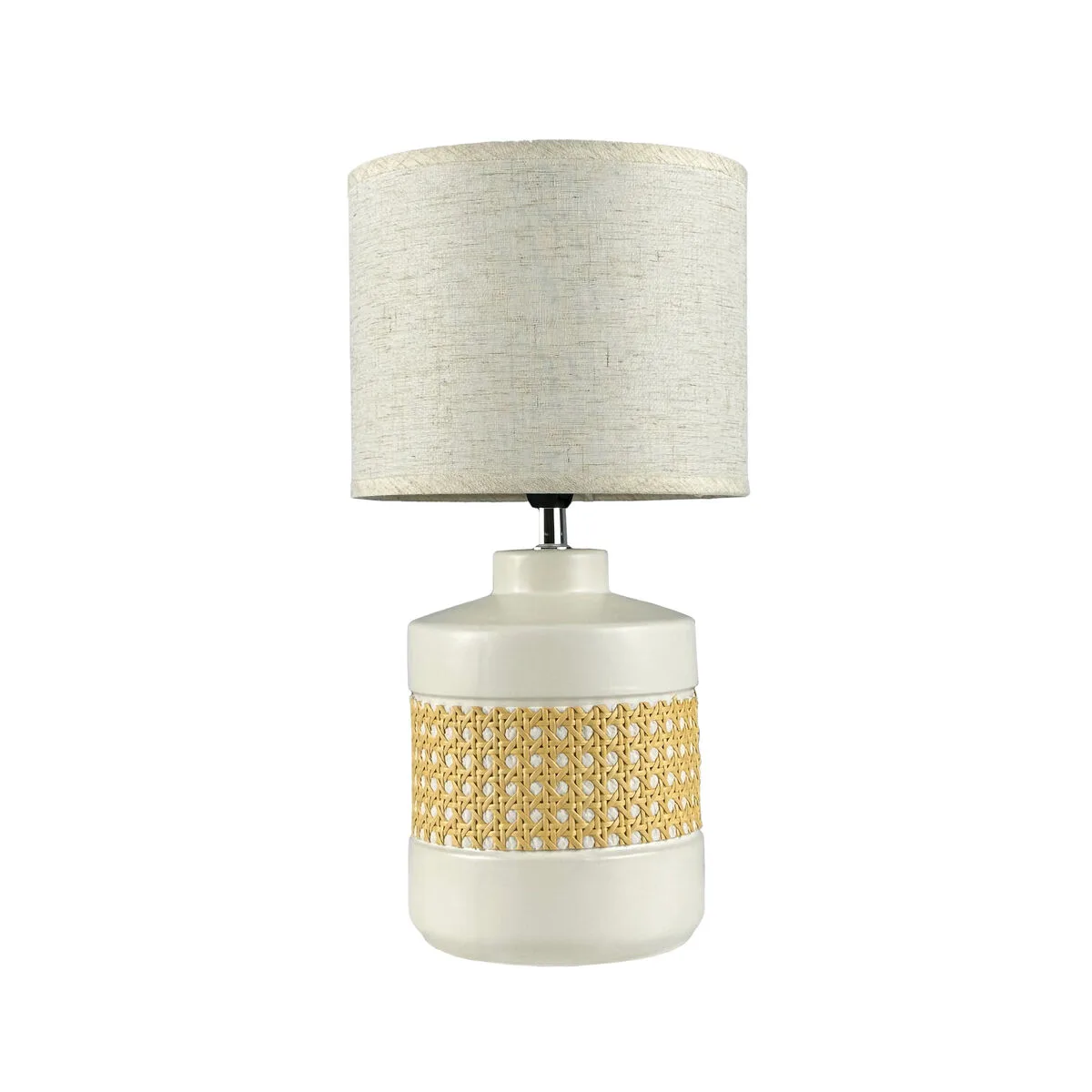 Lampe de bureau versa ceramique 20 x 39 5 x 20 cm s341468752. Diaytar, une vision du shopping en ligne où chaque catégorie de produits, de la high-tech au généraliste, est traitée avec excellence