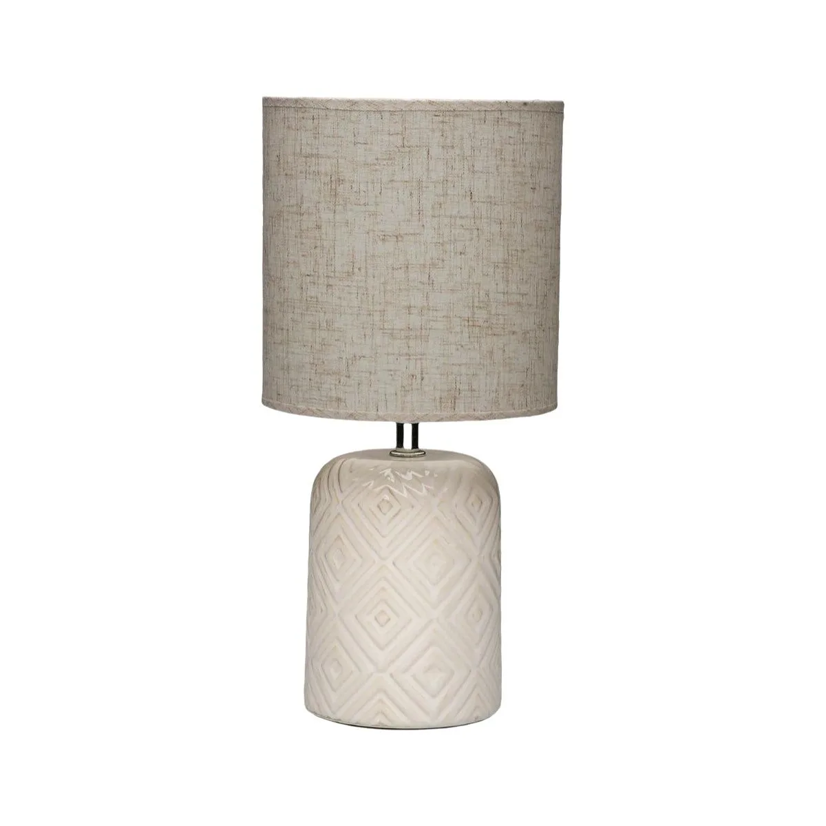 Lampe de bureau versa eira s341879338. Notre raison d'être : vous faire économiser le plus précieux des resources : votre temps. Bienvenue sur Diaytar, les produits triés sur le volet.