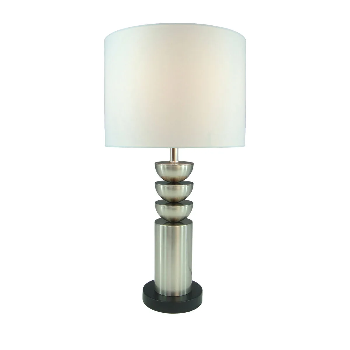 Lampe de bureau versa eris metal 28 x 54 cm s341490572. Bienvenue chez Diaytar - Votre destination shopping pour tous vos besoins du quotidien !