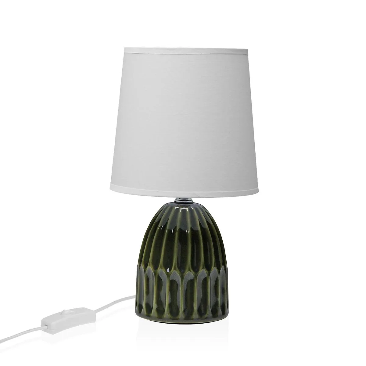 Lampe de bureau versa etna s341895673. Bienvenue chez Diaytar - Votre destination shopping pour tous vos besoins du quotidien !