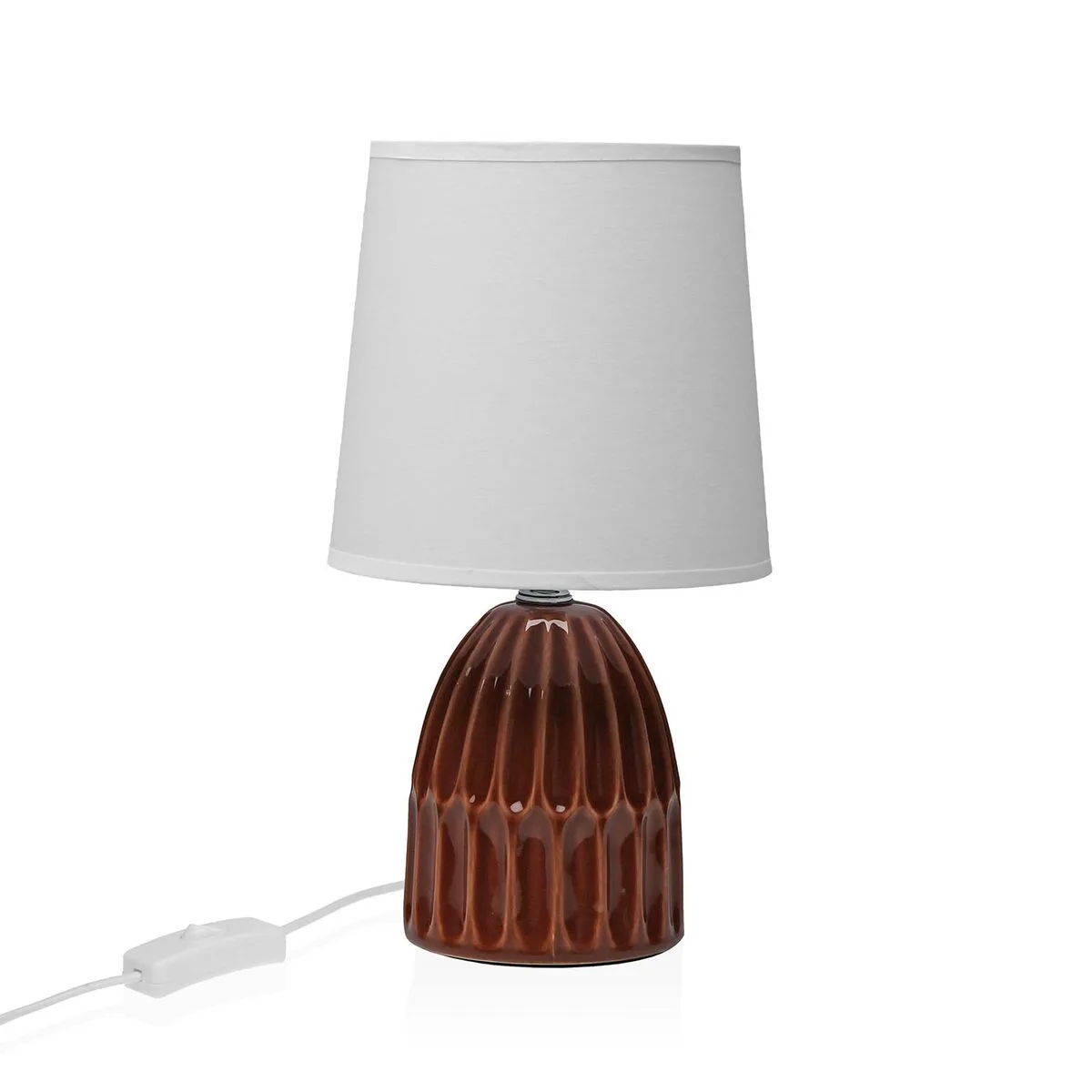 Lampe de bureau versa etna s341895761. Bienvenue sur Diaytar, où le shopping généraliste devient une chasse au trésor pour produits tendance et innovants