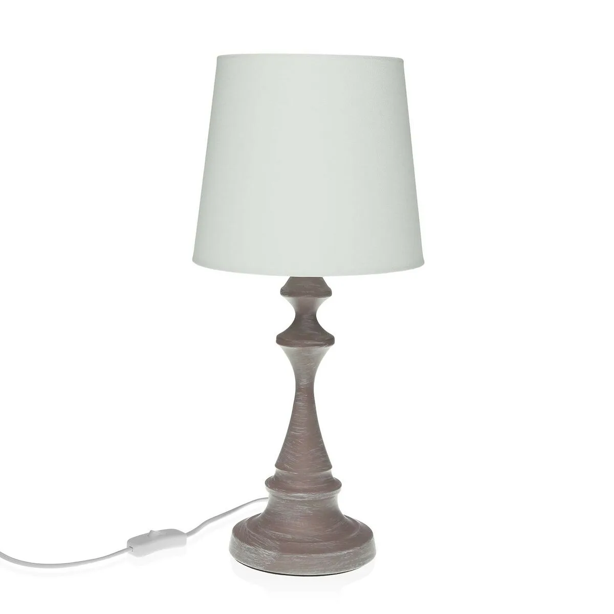 Lampe de bureau versa gene argentee 23 x 49 cm metal s341015020. Chez Diaytar, nous ne vendons pas que des produits, nous proposons des solutions, du rêve et un peu de magie au quotidien