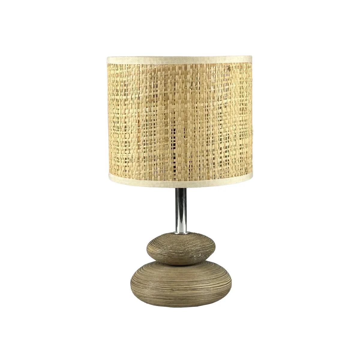 Lampe de bureau versa hito marron ceramique 16 x 28 x 16 cm s341468520. Diaytar, c'est le résultat de years of market research condensé en une seule plateforme intuitive et généreuse.