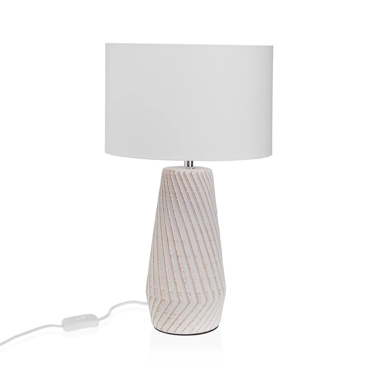 Lampe de bureau versa hiva s341896741. Innovation, style et qualité : les trois piliers de l'expérience Diaytar.