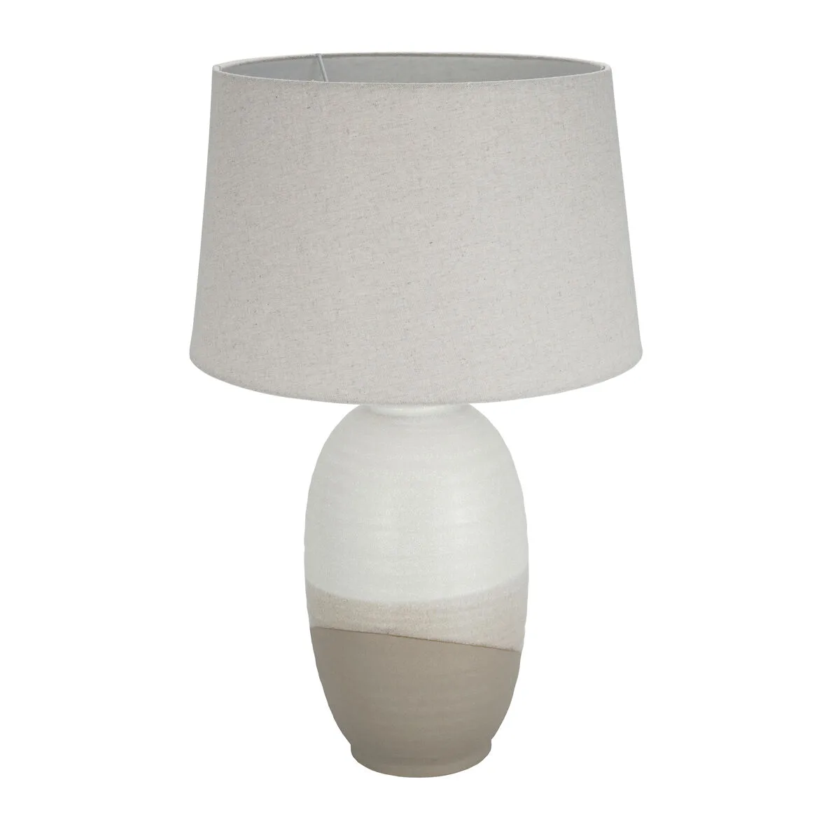 Lampe de bureau versa lin ceramique 40 w 35 x 55 cm s341423221. Rejoignez la communauté Diaytar et vivez une expérience shopping unique.