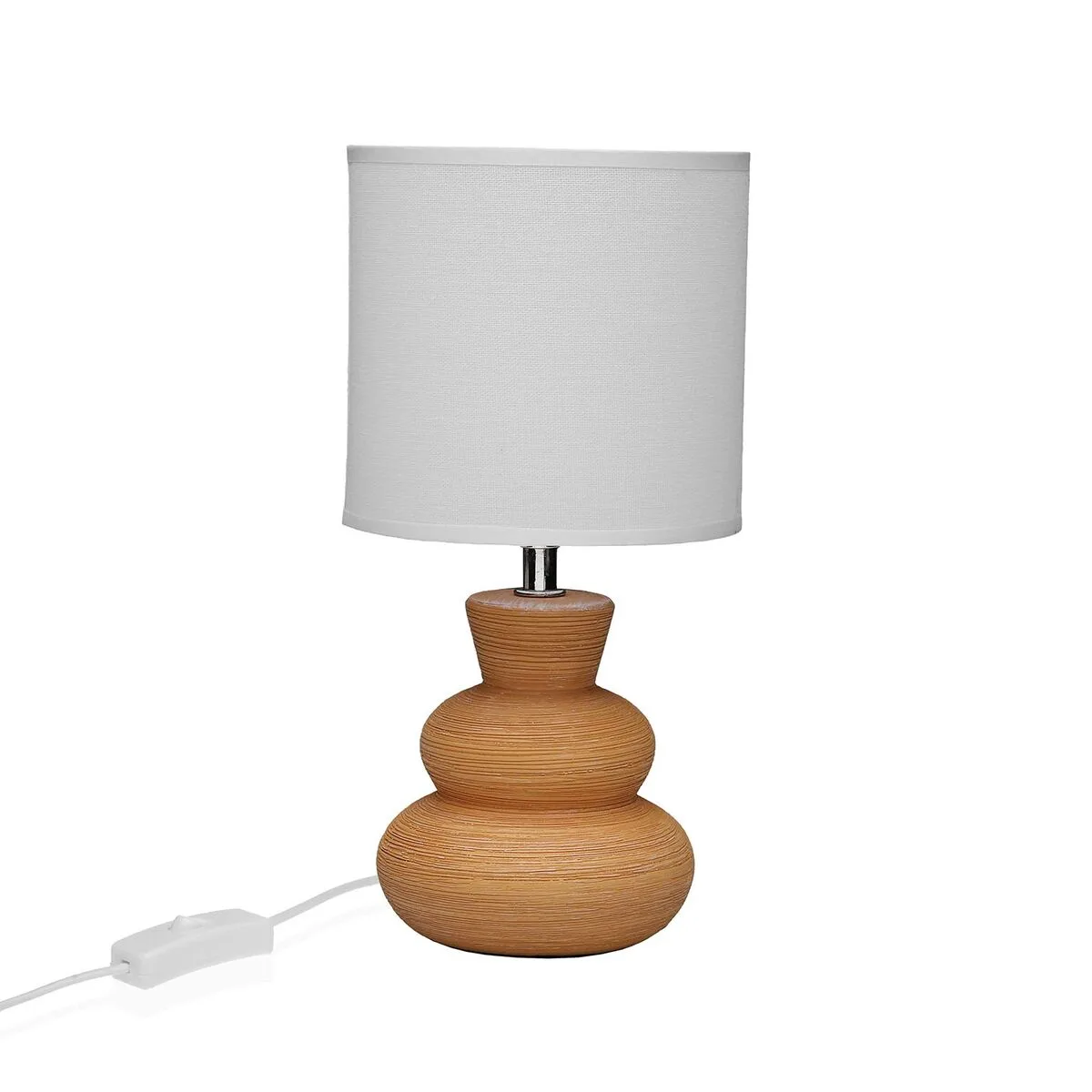 Lampe de bureau versa livia s341879987. Osez l'expérience Diaytar et découvrez comment des produits bien choisis peuvent éléver votre qualité de vie.