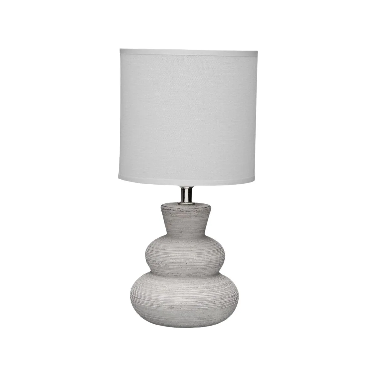Lampe de bureau versa livia blanc s341879814. Diaytar, c'est le cercle vertueux : des produits de qualité qui améliorent votre vie, qui vous rendent heureux, alors vous revenez.