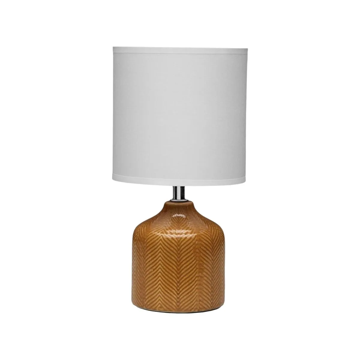 Lampe de bureau versa lyra s341880344. Chez Diaytar, nous ne vendons pas que des produits, nous proposons des solutions, du rêve et un peu de magie au quotidien