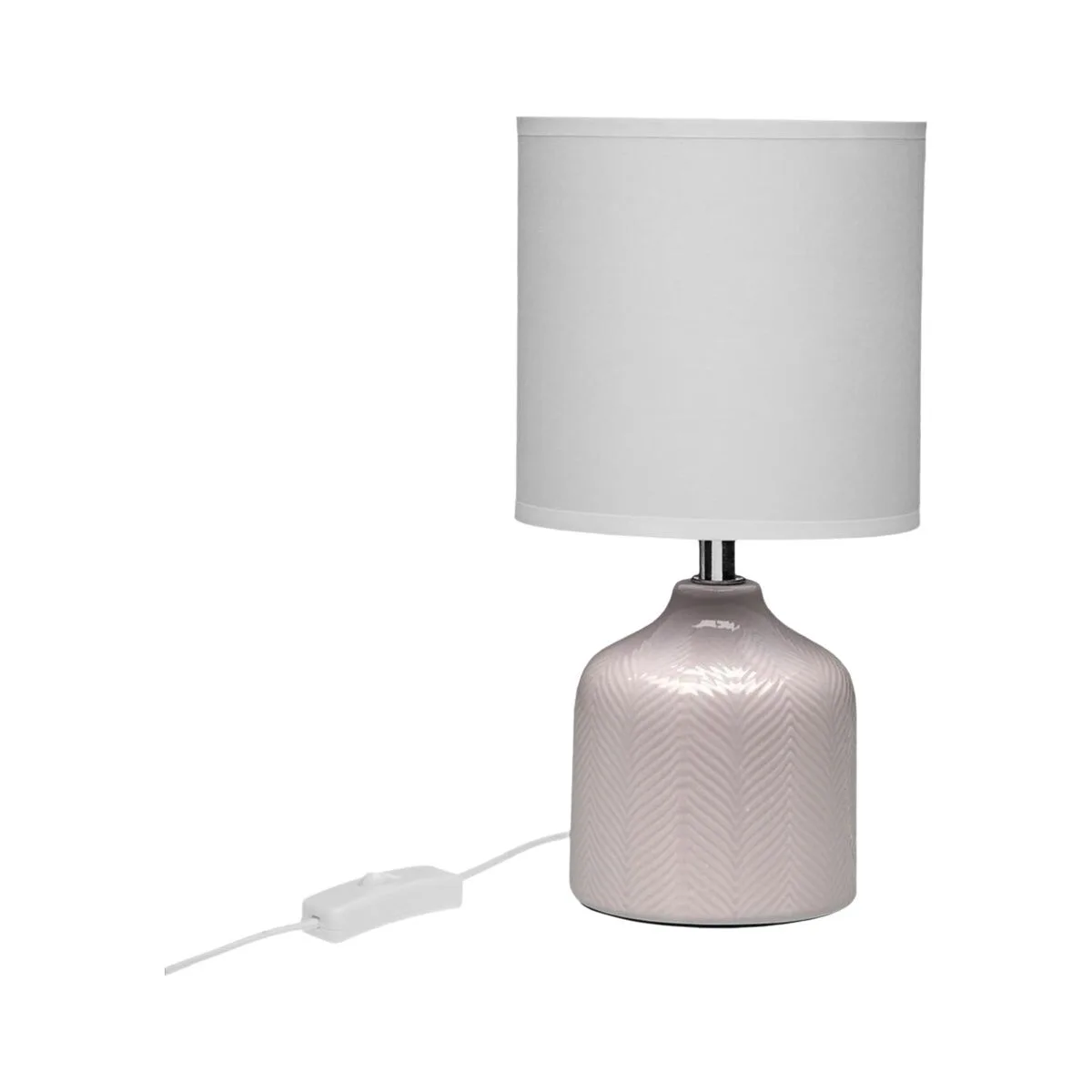 Lampe de bureau versa lyra blanc s341880143. Diaytar, c'est le cercle vertueux : des produits de qualité qui améliorent votre vie, qui vous rendent heureux, alors vous revenez.