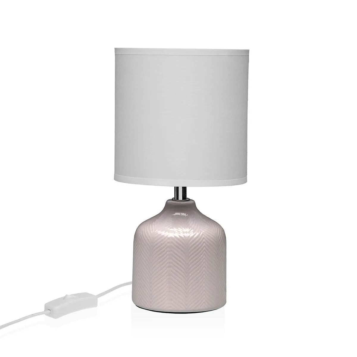 Lampe de bureau versa lyra blanc s341880197. Notre philosophie Diaytar : vous offrir une plateforme unique où produits généraux, tendances et technologies convergent harmonieusement