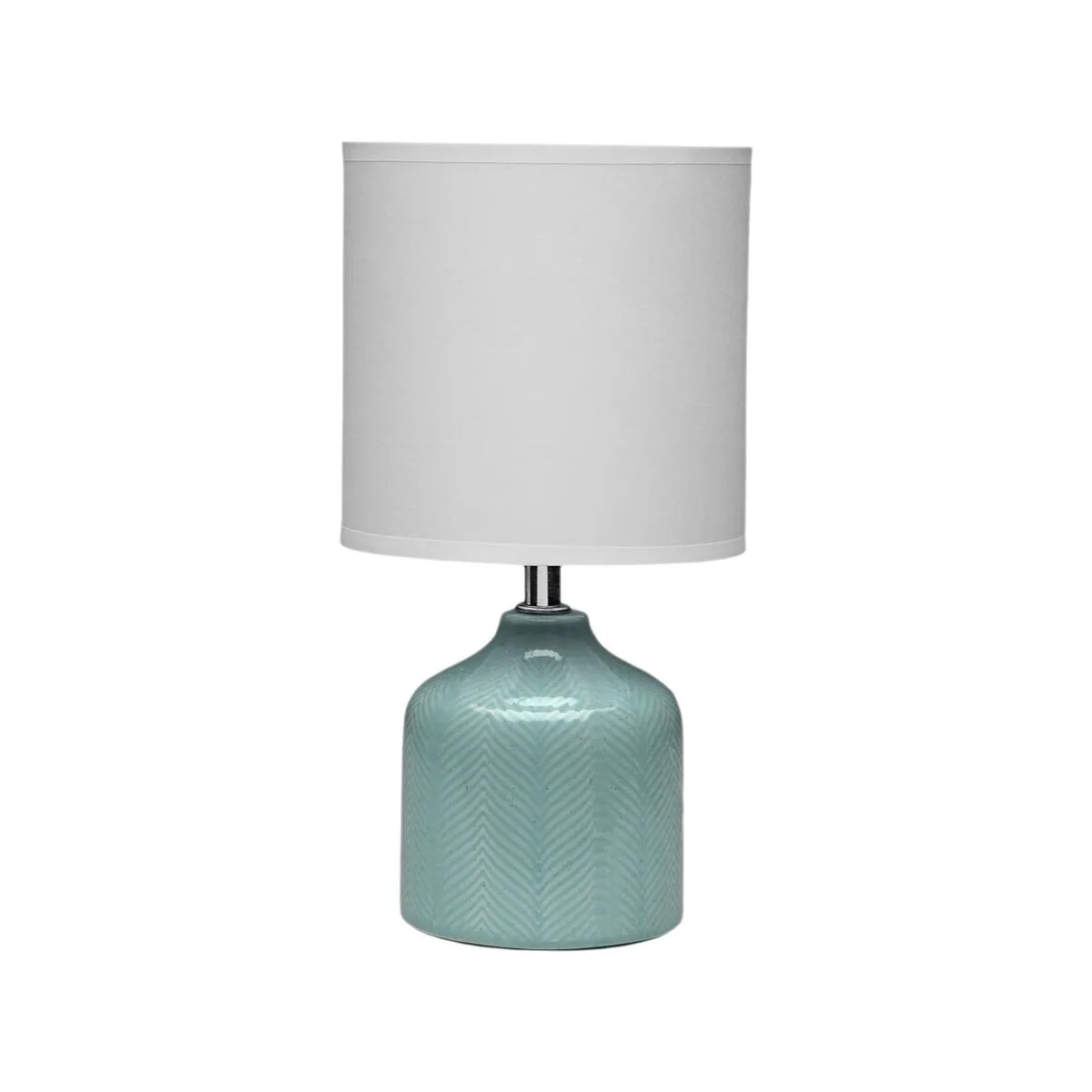 Lampe de bureau versa lyra bleu s341880272. Diaytar, c'est la vitrine ultime des produits qui comptent vraiment, ceux qui simplifient et embellissent existant.