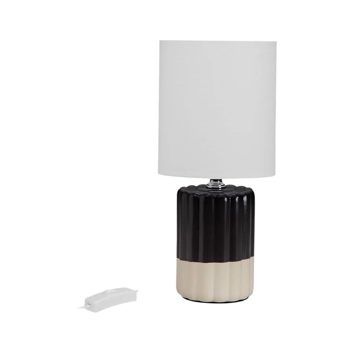 Lampe de bureau versa mauna s341896254. Diaytar est le trait d'union entre le monde de la tech et celui du lifestyle, pour une expérience utilisateur sans faille.
