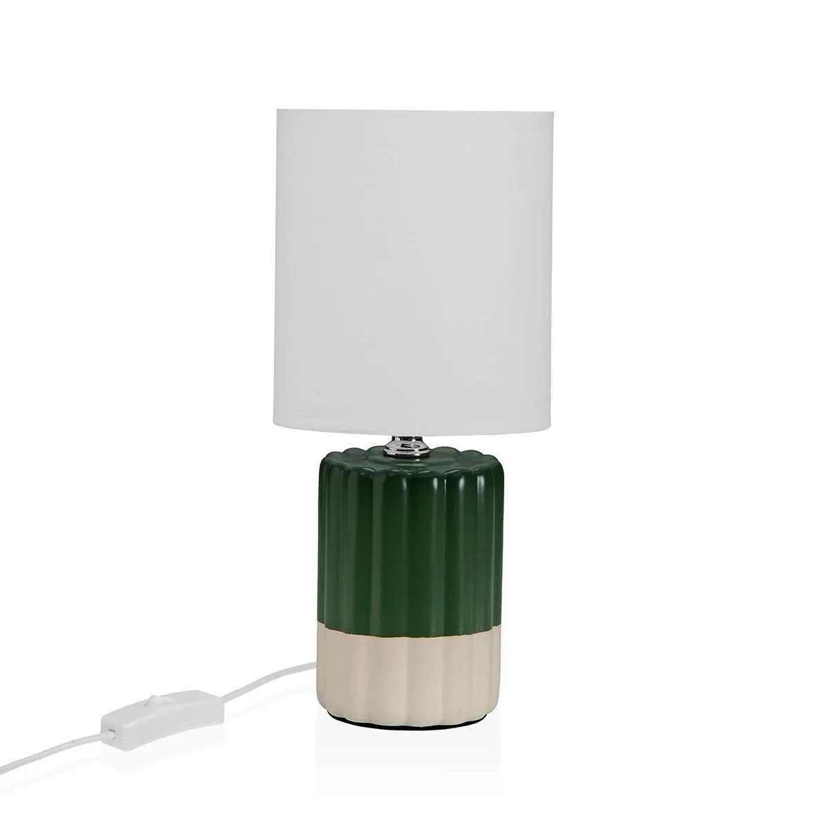Lampe de bureau versa mauna vert s341896119. Diaytar, c'est le compagnon des visionnaires, de ceux qui achètent aujourd'hui les produits qui seront incontournables demain.